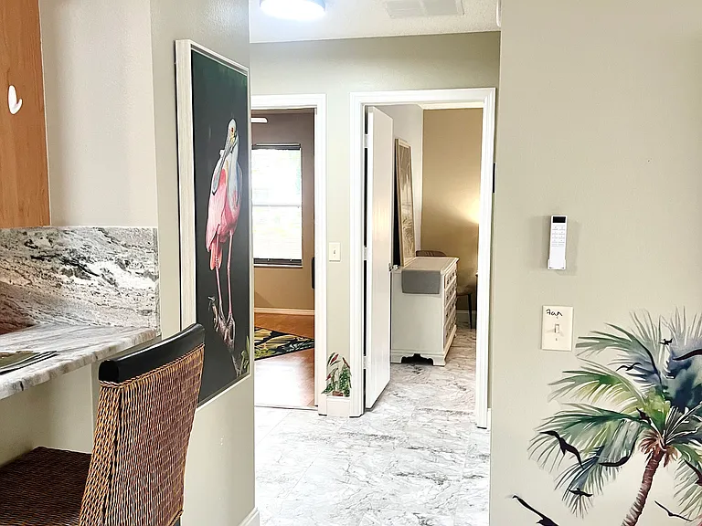1607 Allendale Pl — Photo 18