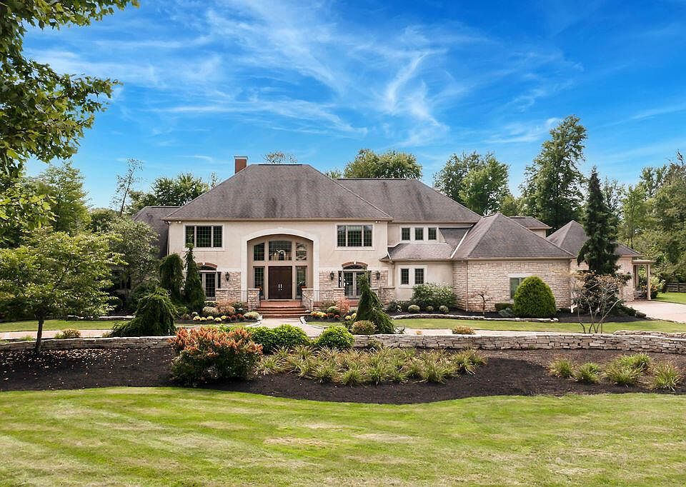 2650 Colts Neck Rd, Blacklick, OH 43004 Zillow