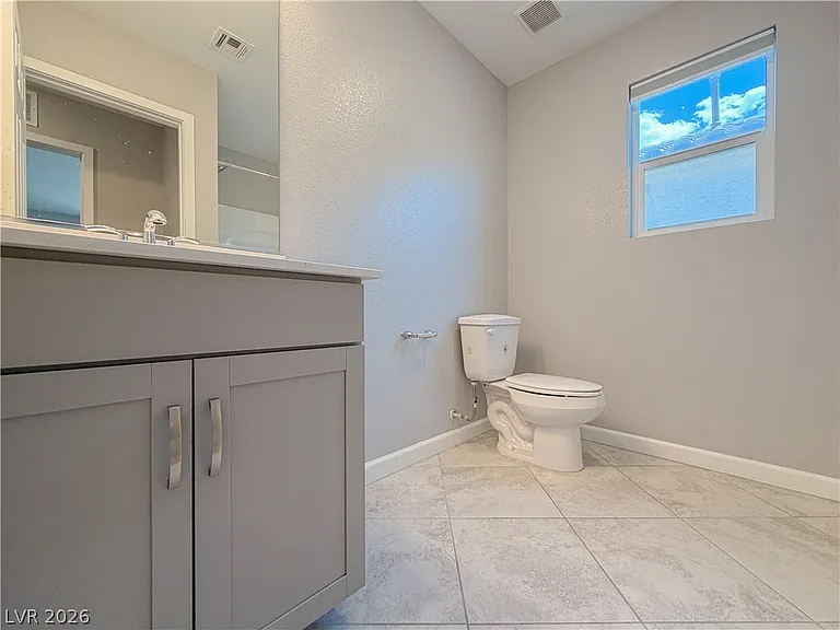 2836 Rolling Brook Pl — Photo 36