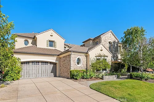 3950 Prado De Verde Photo 1