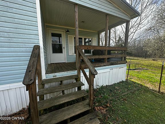 5th image of 515 Plunk Rd