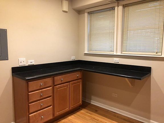 3rd image of 125 Callan Ave APT 1E