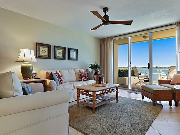 4th image of 6105 Bahia Del Mar Cir APT 184