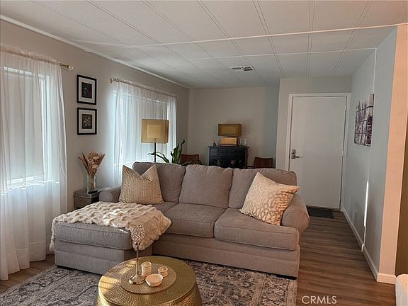 5th image of 18601 Newland St #67