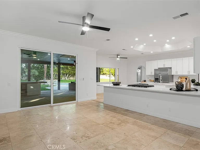 72020 Palm Crest Dr — Photo 17