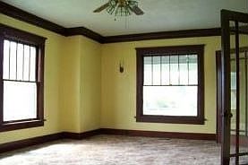 2nd image of 807 Westwood St