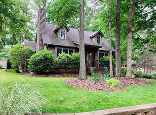 333 Jib Ct, Davidson, NC 28036