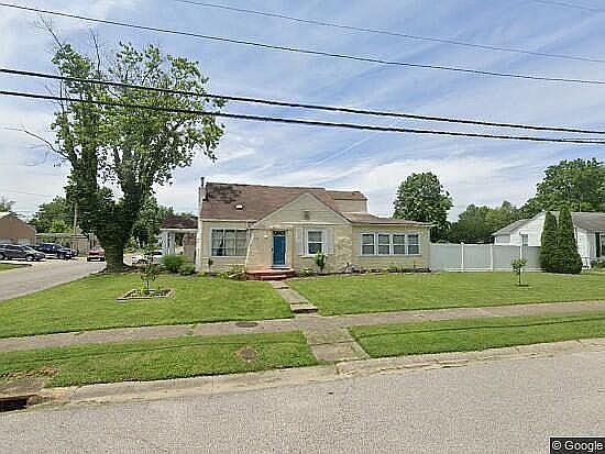 1st image of 2630 Daviess St