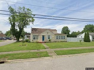 2630 Daviess St, Owensboro, KY