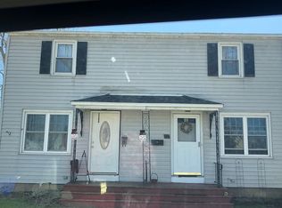 349 Fredericka St, North Tonawanda, NY 14120