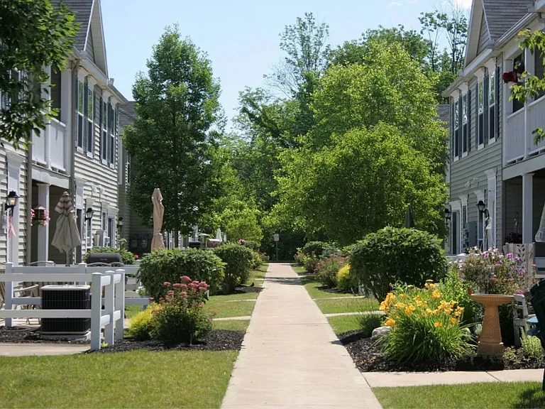 Waterford Village — Photo 25