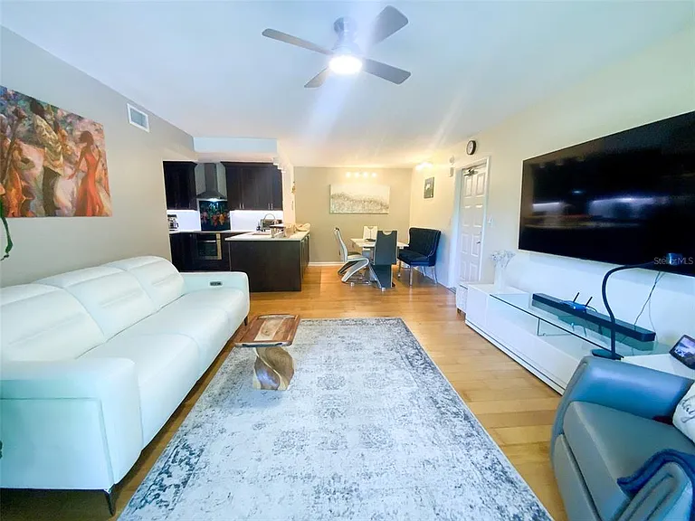 3134 Lake Pine Way #C2 — Photo 13