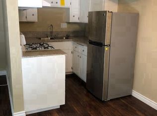 13429 Camilla St, Whittier, CA 90601