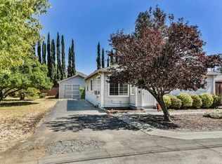 3463 Euclid Ave, Concord, CA 94519