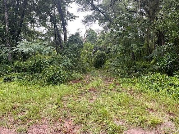 3rd image of SE 156th Pl