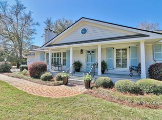 315 Wildwood Dunes Trl, Myrtle Beach, SC 29572