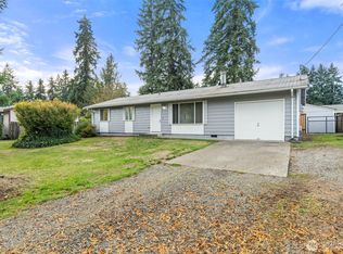 14710 117th Avenue Ct E, Puyallup, WA 98374