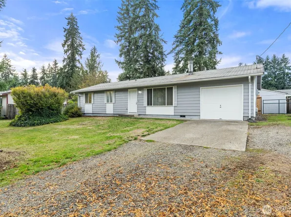 14710 117th Avenue Ct E, Puyallup, WA 98374