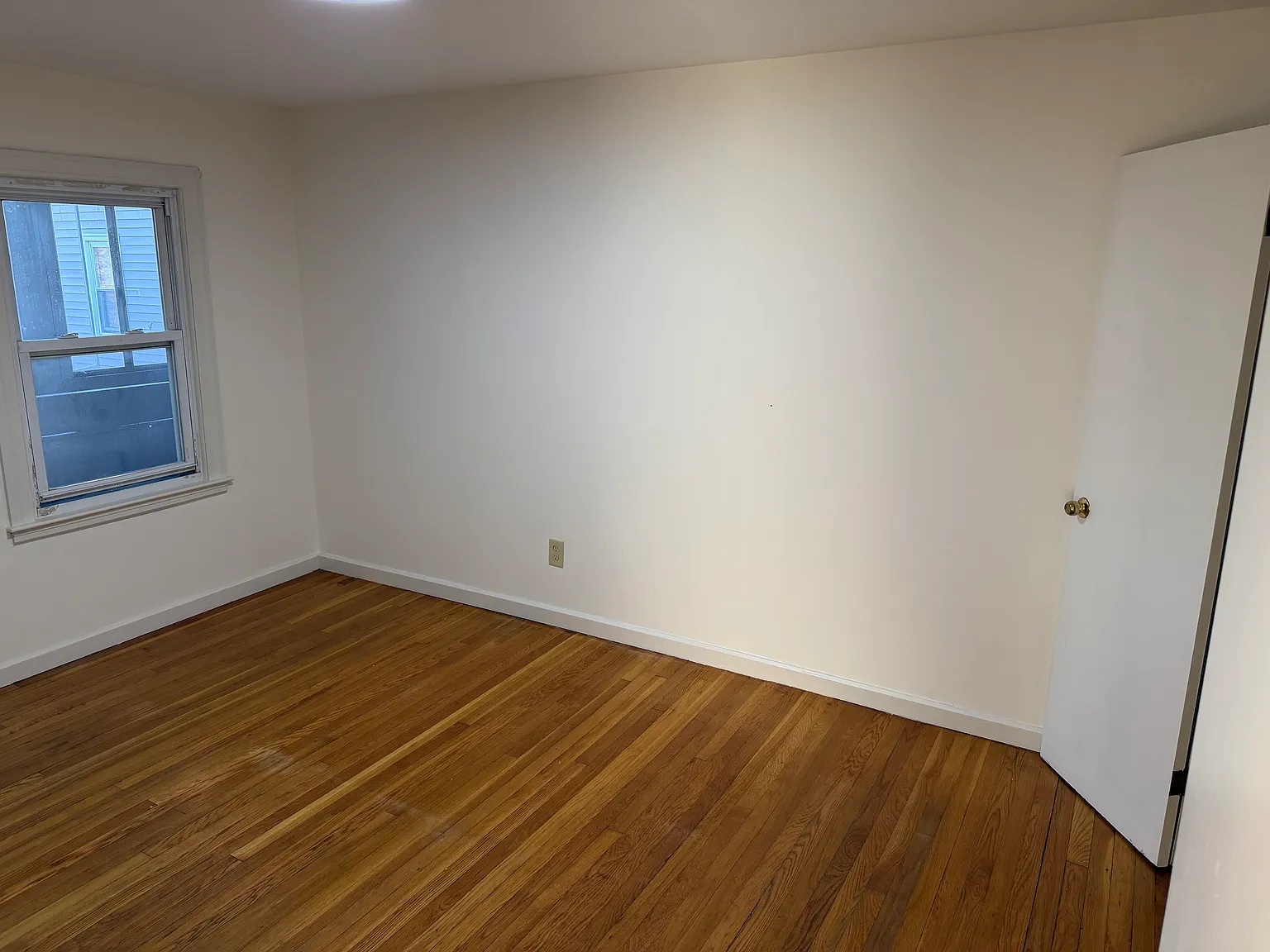 2 bed, $1,675 — Photo 3