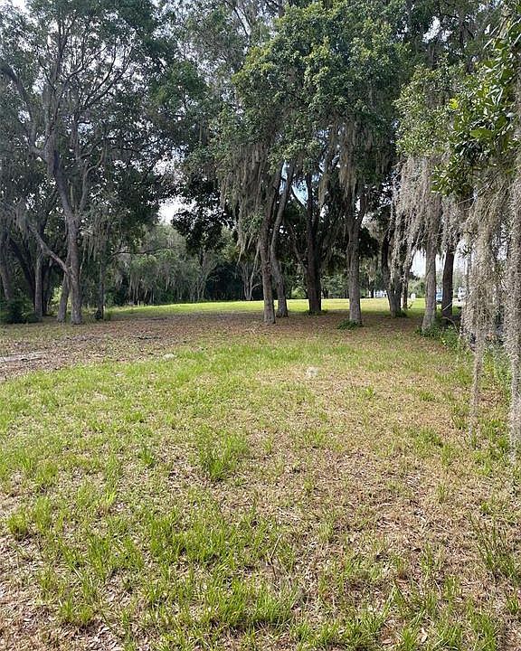 Florida Boys Ranch Rd, Groveland, FL 34736 MLS O6028549 Zillow