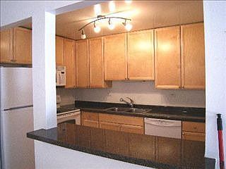 2nd image of 456 E Spruce Dr APT 1B