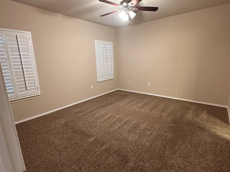 5809 Durill St — Photo 15