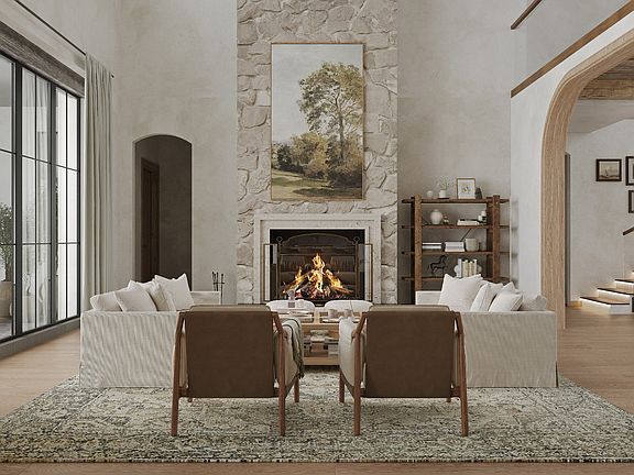 5th image of 6010 Robin Hill Rd