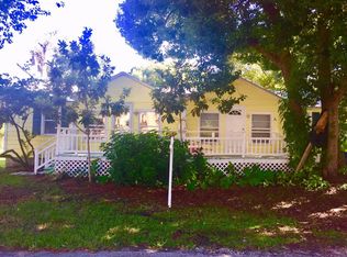 4588 1st Ave, Saint Augustine, FL 32095