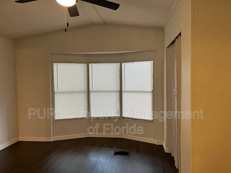 600 NE 63rd Ct — Photo 13