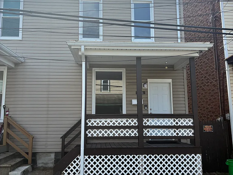 118 21st St #116 — Photo 1