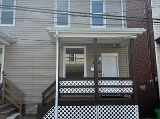 118 21st St #116, Pittsburgh, PA 15215