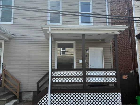 118 21st St #116, Pittsburgh, PA 15215