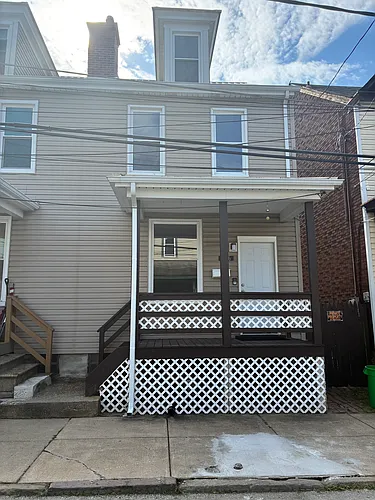 118 21st St #116 Photo 1