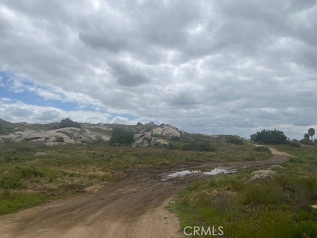 1st image of 0 Yucca Rd #3