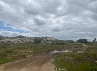 0 Yucca Rd #3, Perris, CA 92570