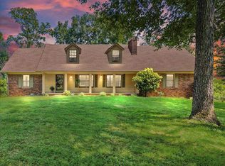 4488 Bristow Rd, Bowling Green, KY 42103