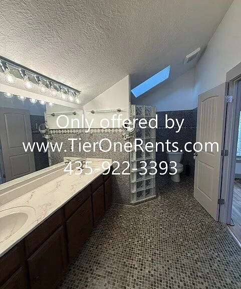 3587 Wrangler Way — Photo 23