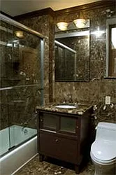 Rented by R New York