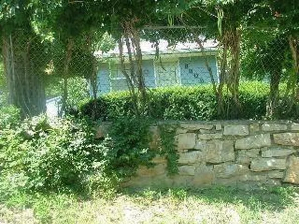 8806 Georgia Ave, Kansas City, KS 66109