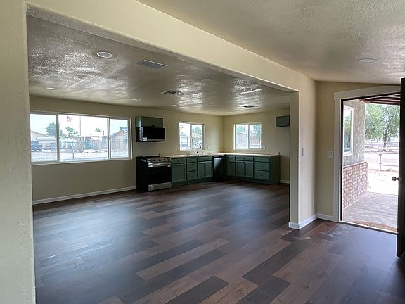4th image of 4505 S Calle Amigo