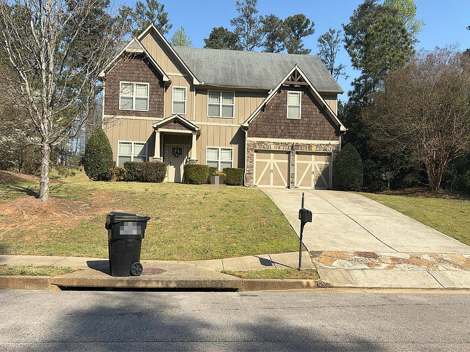 1st image of 89 Bryson Lake Cir