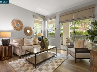 1860 Tice Creek Dr APT 1121, Walnut Creek, CA 94595