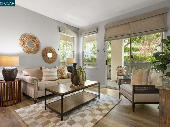 1860 Tice Creek Dr APT 1121, Walnut Creek, CA 94595