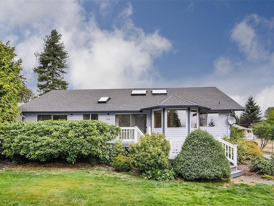 1st image of 1805 118th Ave NE