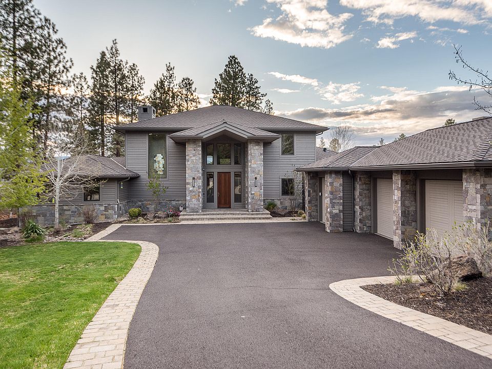 1st image of 61451 Blurton Ct