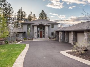 61451 Blurton Ct, Bend, OR 97702