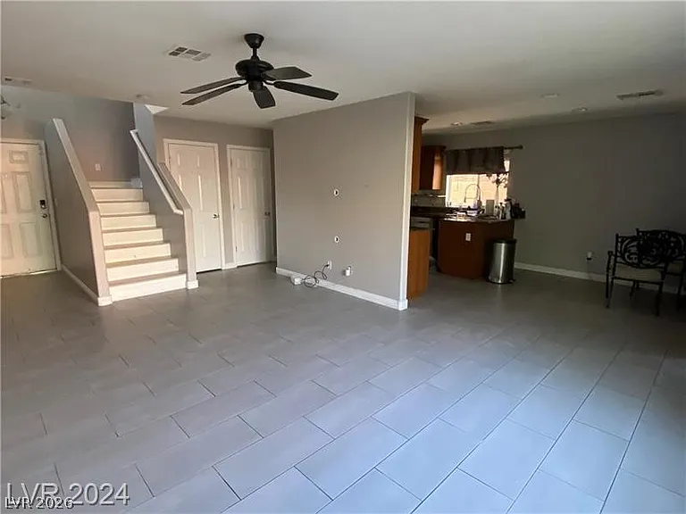 9956 Matfen Ct — Photo 17
