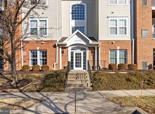 5236 Millfield Rd #5236, Baltimore, MD 21237