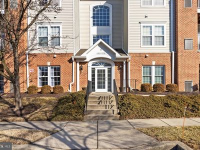 5236 Millfield Rd #5236, Baltimore, MD, 21237