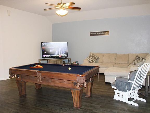 2nd image of 21615 Royal Troon Dr